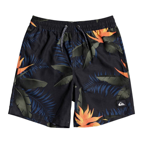 Quiksilver Παιδικό μαγιό